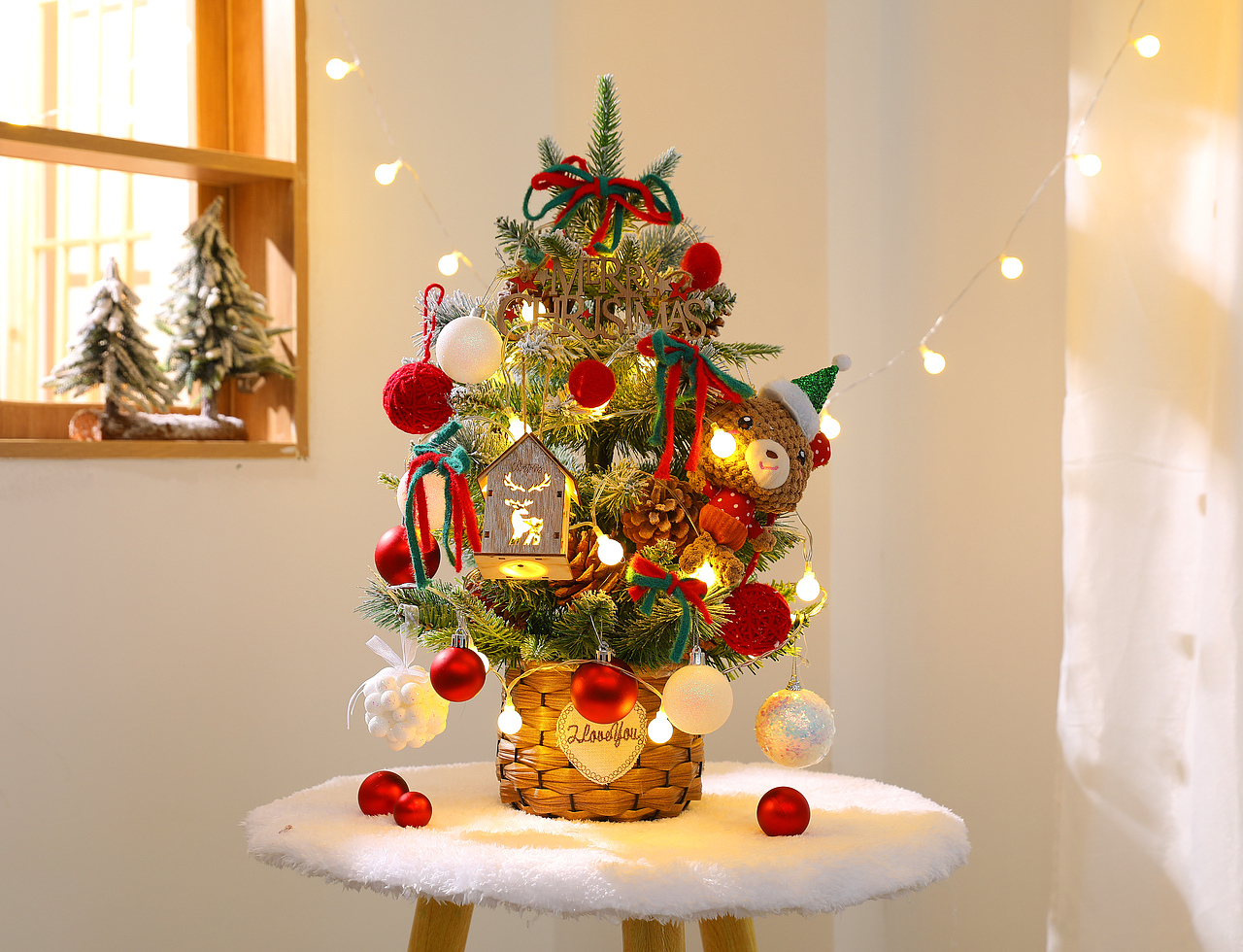 圣诞节庆拍摄（图ZMjg3NTU3OTA0） - 产品摄影 - 站酷设计师义乌923商业摄影原创素材 - 站酷ZCOOL