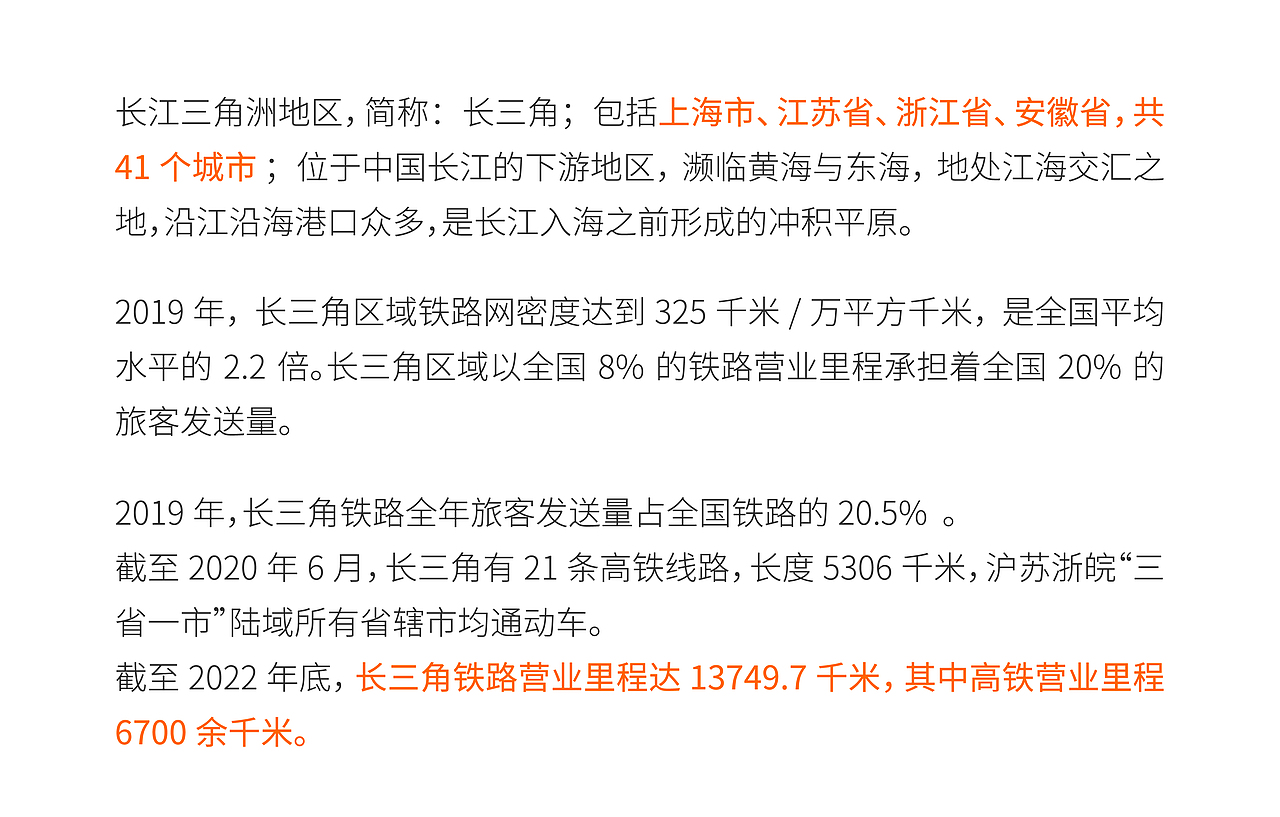 魅力长三角 你我共前行 | 长铁文旅品牌设计（图ZMzM0OTYxNzg0） - Logo - 站酷设计师夹生番茄原创素材 - 站酷ZCOOL