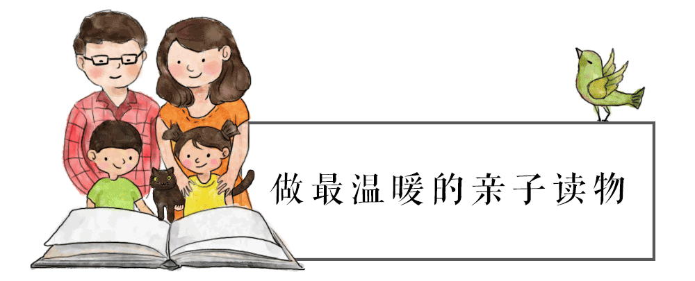 小gif（图ZODgxMjM5MjQ=） - 其他动漫 - 站酷设计师本人小爷原创素材 - 站酷ZCOOL