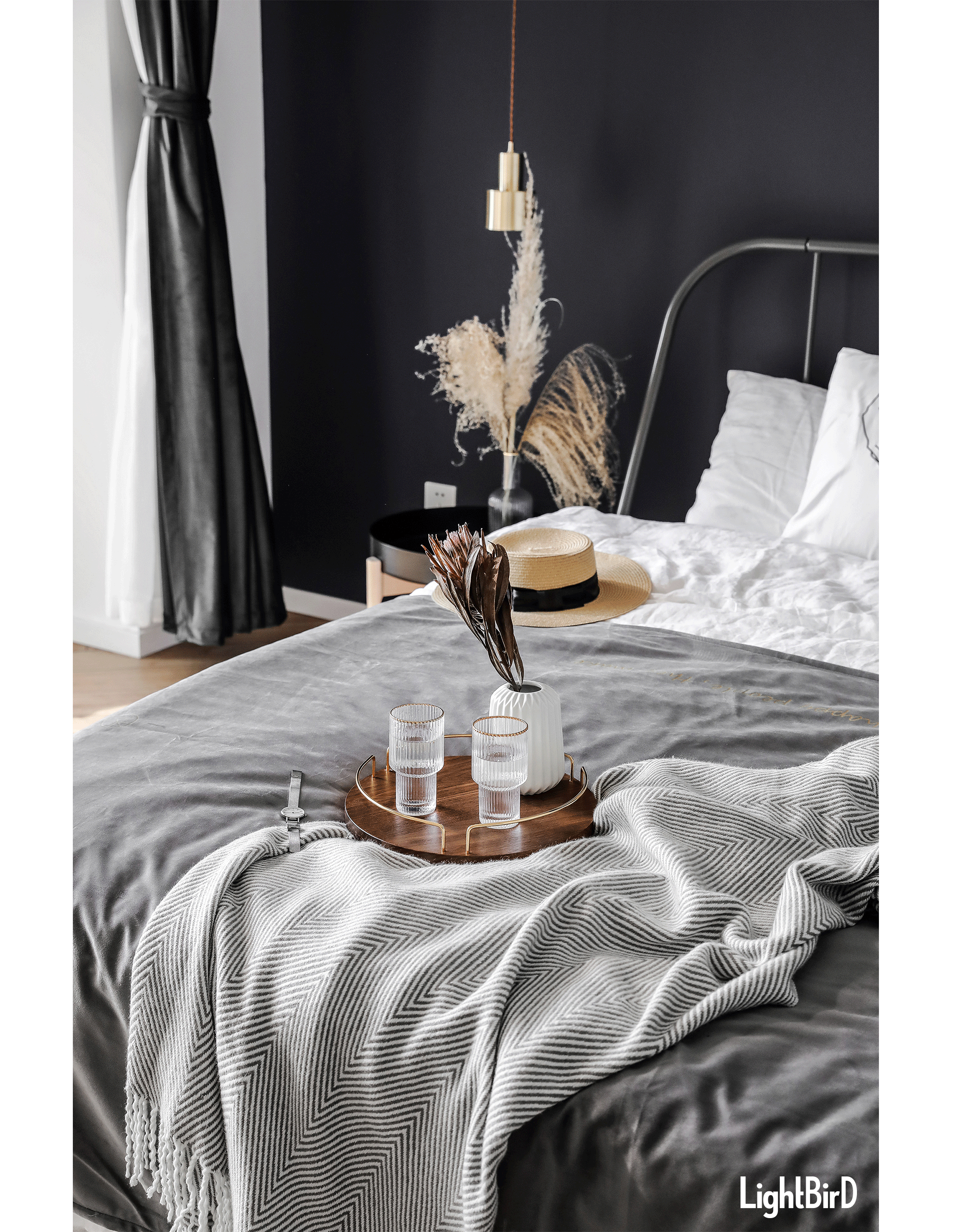 Lightbird×梦醒时分 | 家居人像摄影静物拍摄（图ZMjA3NTA4NTI0） - 产品摄影 - 站酷设计师Lightbird原创素材 - 站酷ZCOOL