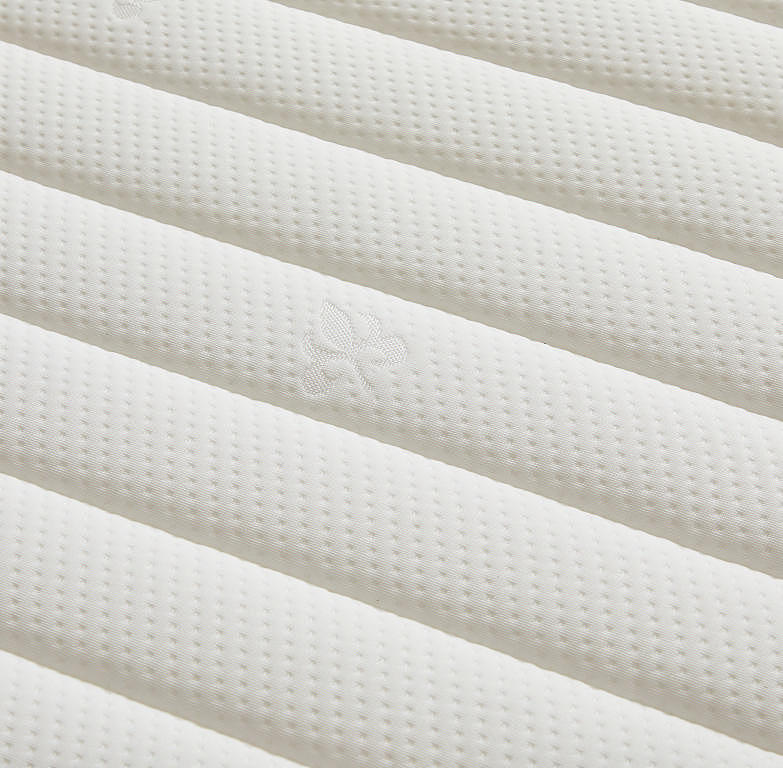 家具摄影,惠州产品拍摄,舒适床垫拍摄图