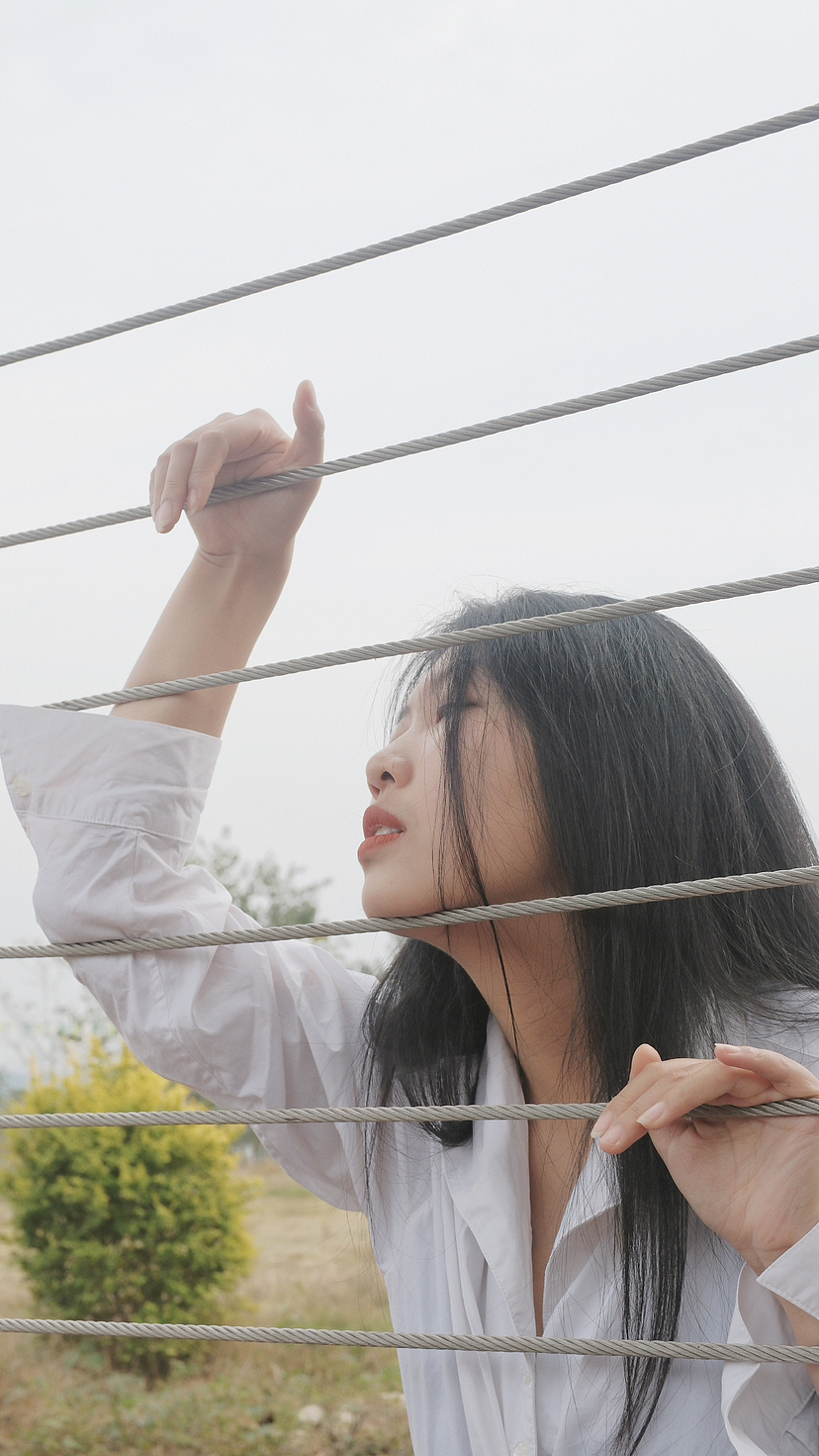 金秋 一组户外拍摄（图ZMzUzNzY0Mjg0） - 人文/纪实摄影 - 站酷设计师何大抖原创素材 - 站酷ZCOOL