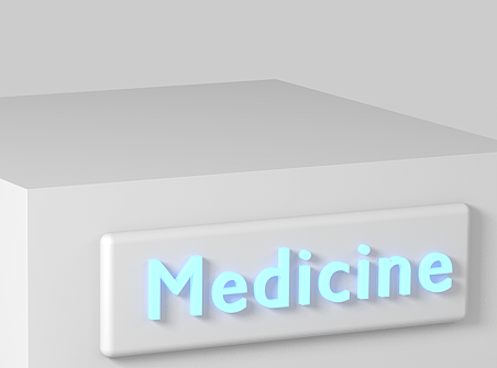 Medicine