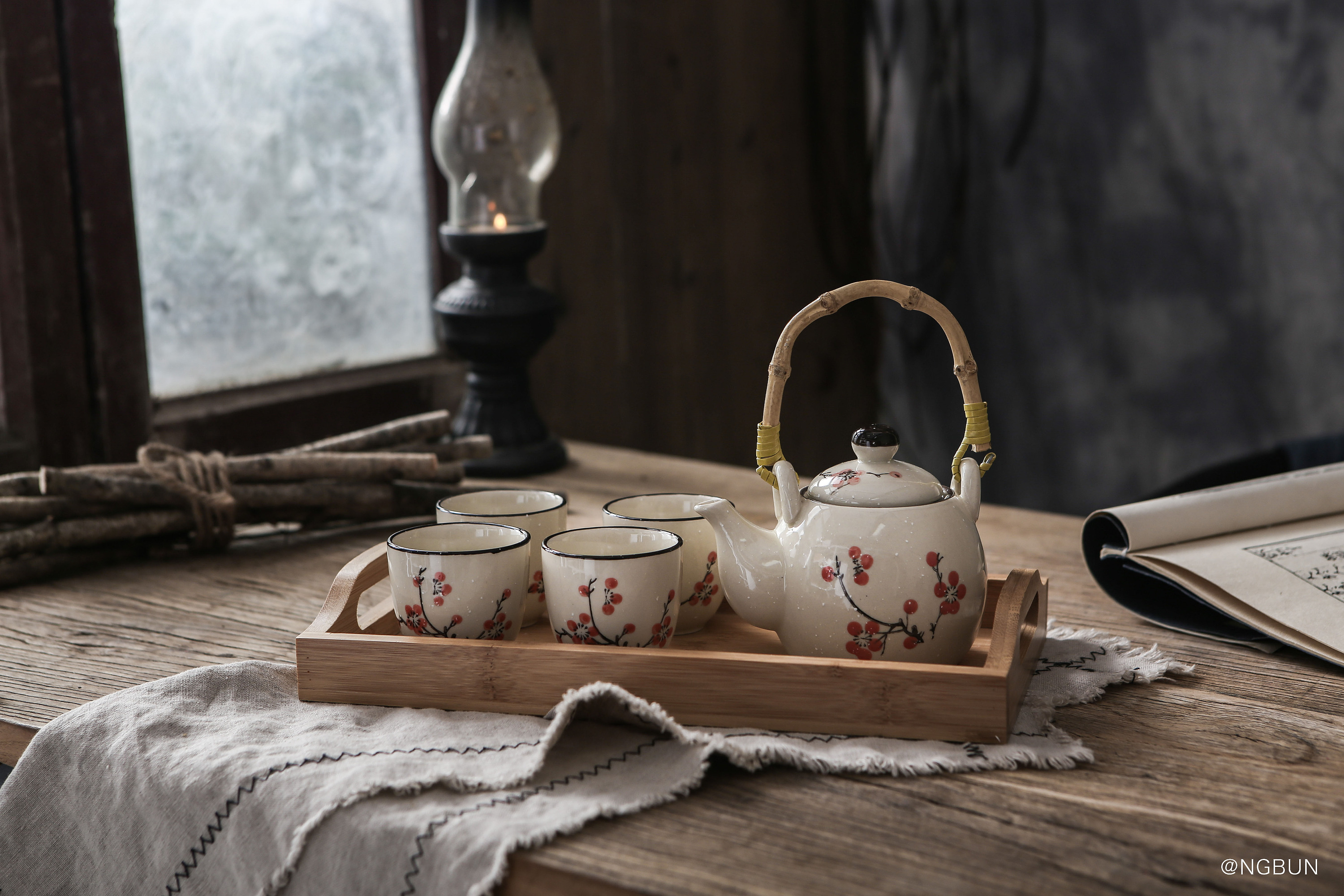 玻璃茶壶 茶杯 龙鳞纹茶具 静物拍摄 南京商业产品摄影|摄影|产品|金光高照 - 原创作品 - 站酷 (ZCOOL)