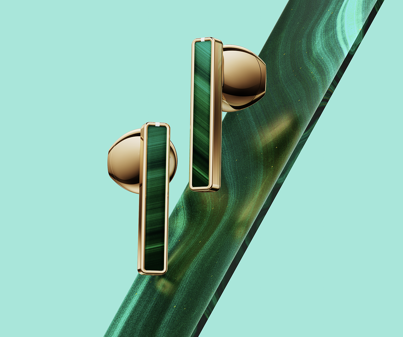 2020/产品渲染合集（图ZMjQyNDUyNzg0） - 产品 - 站酷设计师意匠x创意原创素材 - 站酷ZCOOL