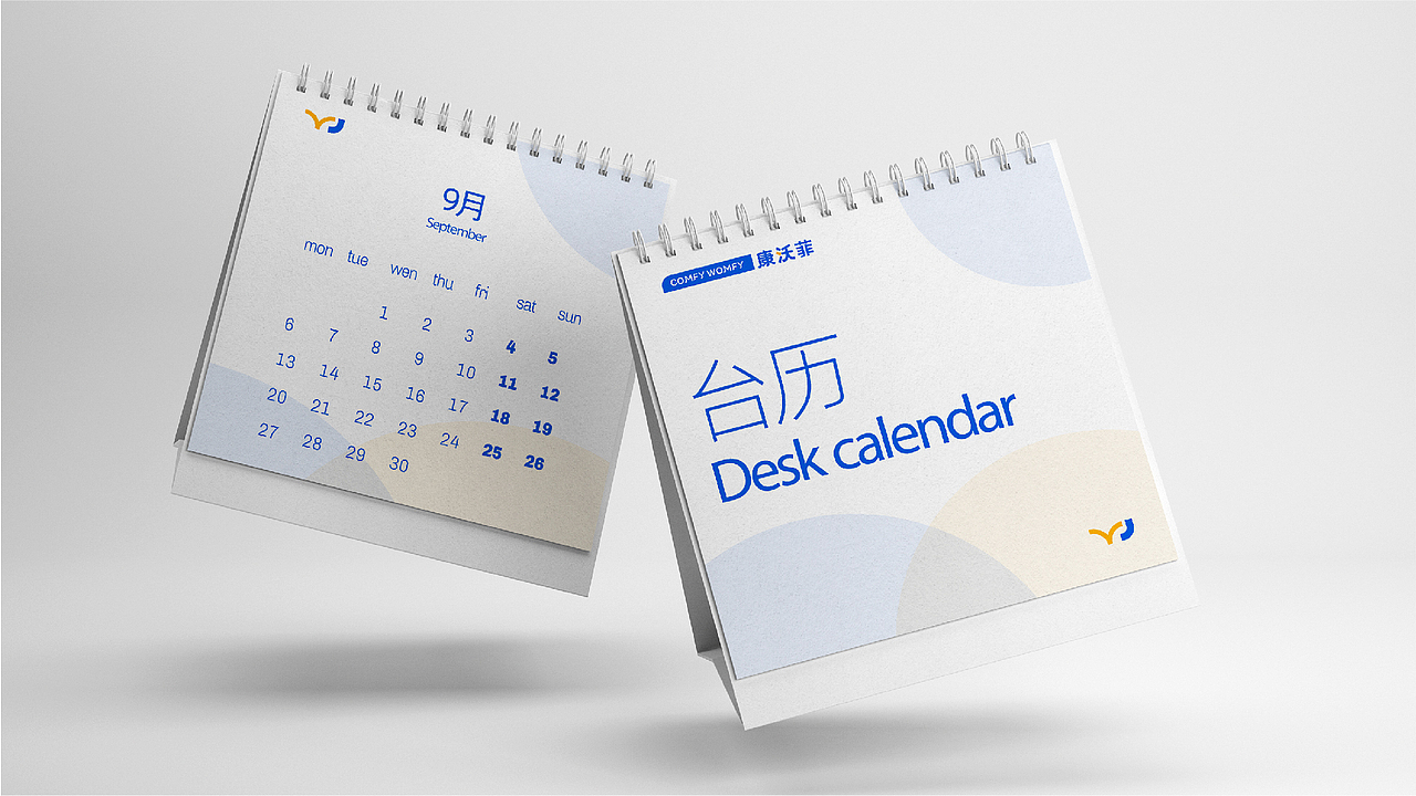 宠物用品猫粮品牌logo提案（图ZMjc1NDU4ODMy） - 品牌 - 站酷设计师柒壹零原创素材 - 站酷ZCOOL