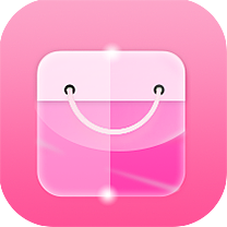 闪光的心（图ZMTI0Mzc3NTI4） - 图标 - 站酷设计师李财玲原创素材 - 站酷ZCOOL