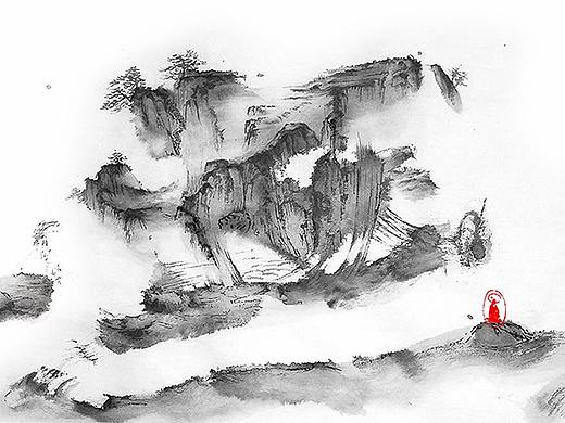 无界