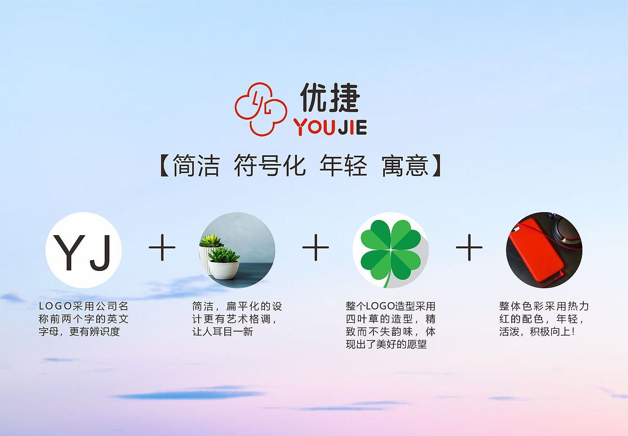 简单的LOGO方案（图ZMjE5NTQ2MTYw） - Logo - 站酷设计师写给山河的信原创素材 - 站酷ZCOOL