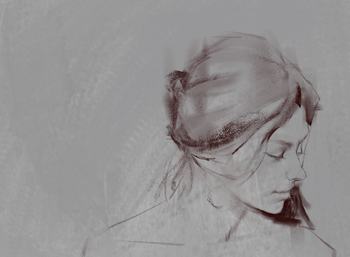 我是好梦呀的个人主页（封面预览） - 主页封面设置 - 站酷设计师我是好梦呀原创素材 - 站酷ZCOOL