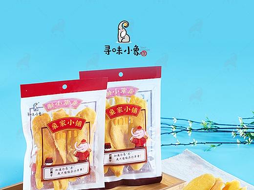食品-详情页