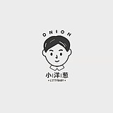 一颗洋葱欸的头像