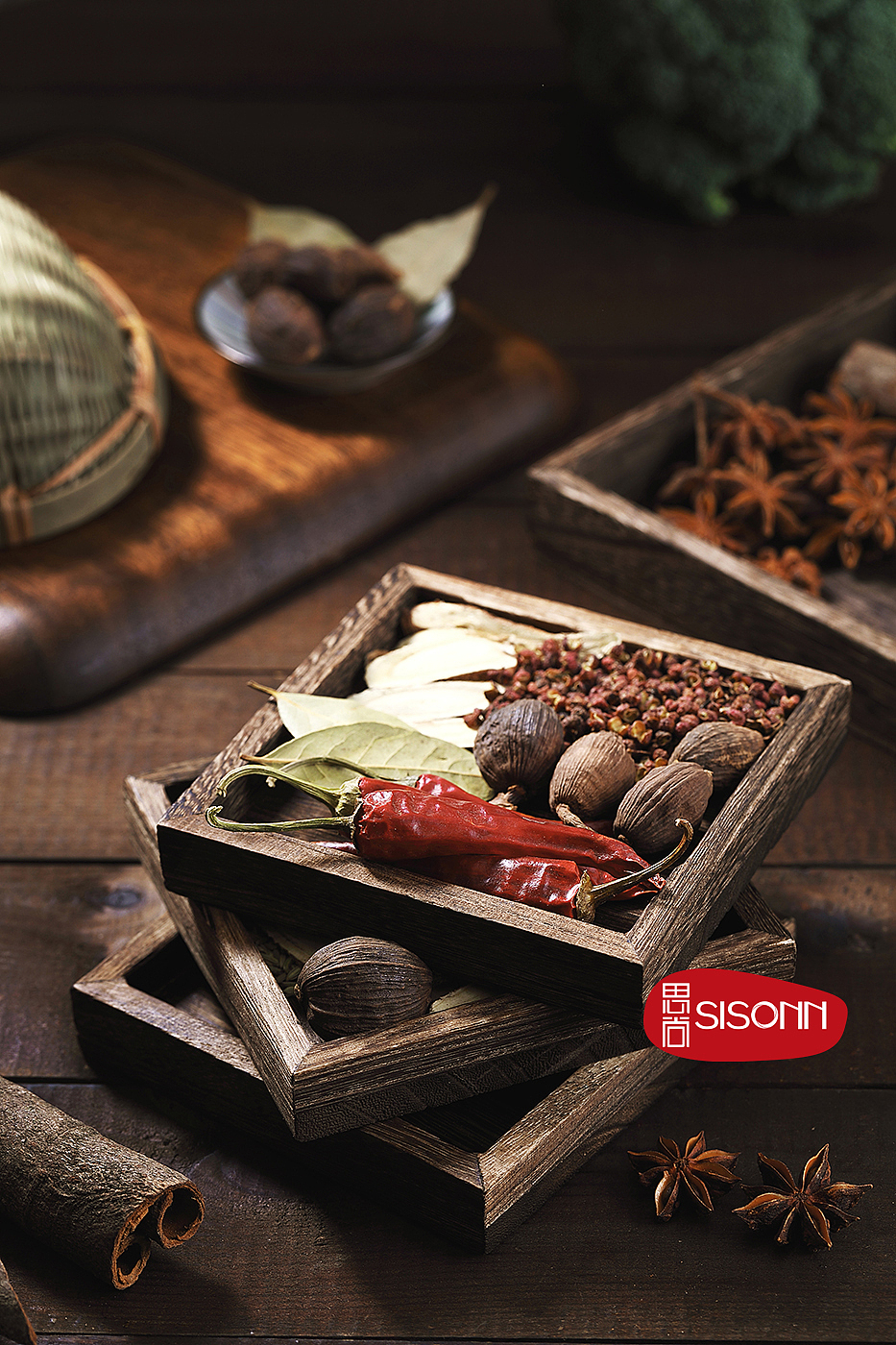 卤物-福卤寿（图ZMTk2MTA5NTYw） - 产品摄影 - 站酷设计师思尚摄影原创素材 - 站酷ZCOOL