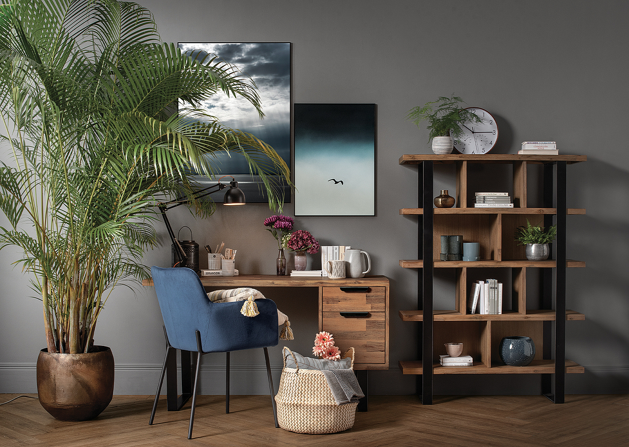 gooltoo 构途家居 北欧家具 Brinhill | 原创设计