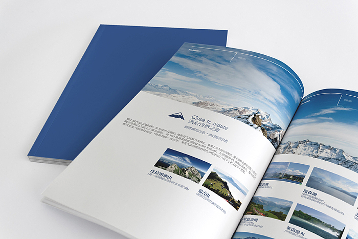 Helvetien医疗旅游