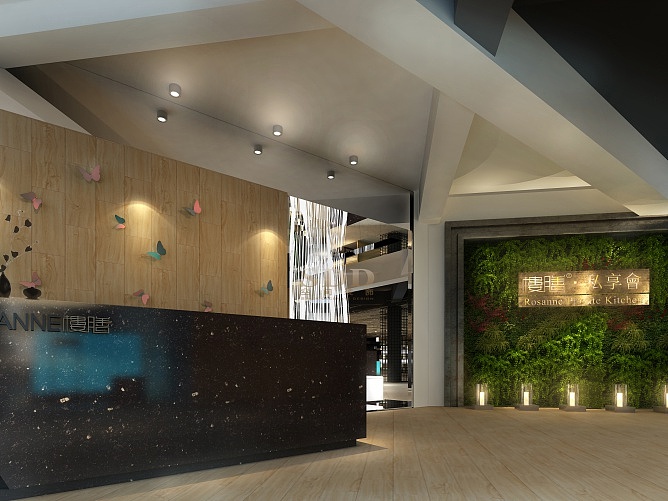 成都音乐餐厅设计丨成都音乐餐厅装修-楼膳私享会餐厅（图ZMTAxMTM3NDQw） - 家装设计 - 站酷设计师图腾装饰原创素材 - 站酷ZCOOL