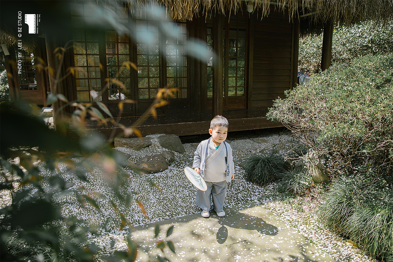 小悟空归来（图ZMTEzNTI1OTgw） - 人像摄影 - 站酷设计师不争摄影原创素材 - 站酷ZCOOL