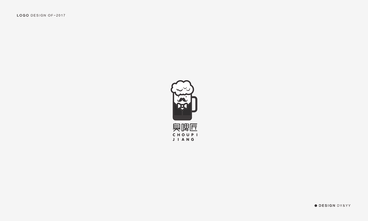 LOGO DESIGN 2（图ZMTI0ODQ2NzQ0） - Logo - 站酷设计师FRI_DESIGN原创素材 - 站酷ZCOOL