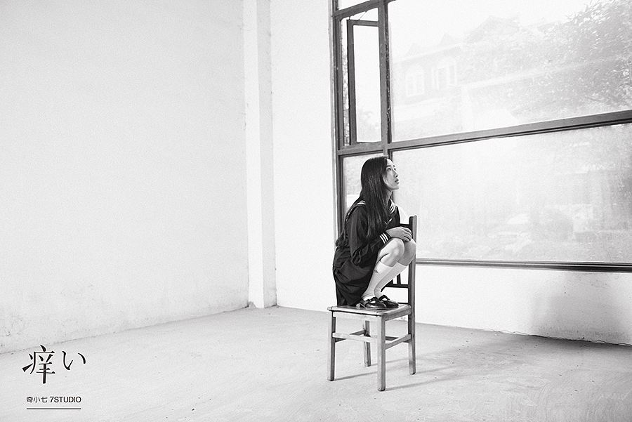 痒（图ZNjAzNTkyNjA=） - 人像摄影 - 站酷设计师奇小七原创素材 - 站酷ZCOOL