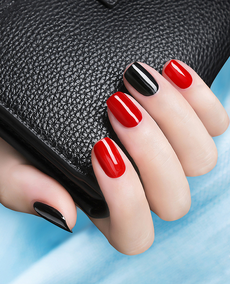 美甲视频（图ZMTcwOTgxNTY4） - 影视后期 - 站酷设计师文艺Gir原创素材 - 站酷ZCOOL