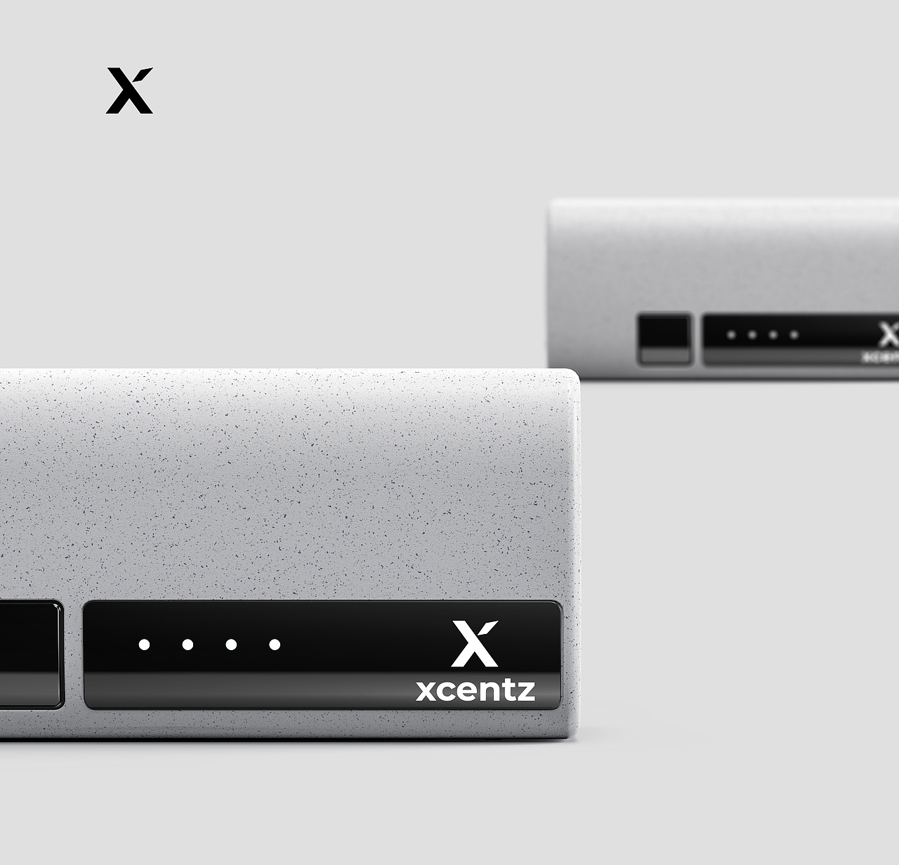 Xcentz、Coolpad移动电源及蓝牙耳机（图ZMjExMDQ2ODY4） - 产品 - 站酷设计师阿尔法ARF原创素材 - 站酷ZCOOL