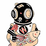 嘉嘉王的头像