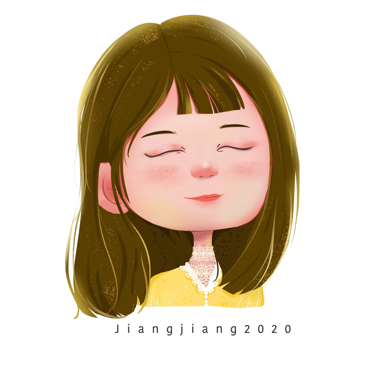 q萌风头像合集合集合集