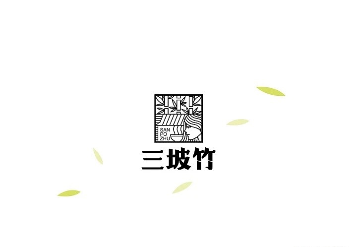 民宿设计案例（图ZMjc3NDQ1Nzg0） - 商业空间设计 - 站酷设计师设计周WEEKDESIGN原创素材 - 站酷ZCOOL