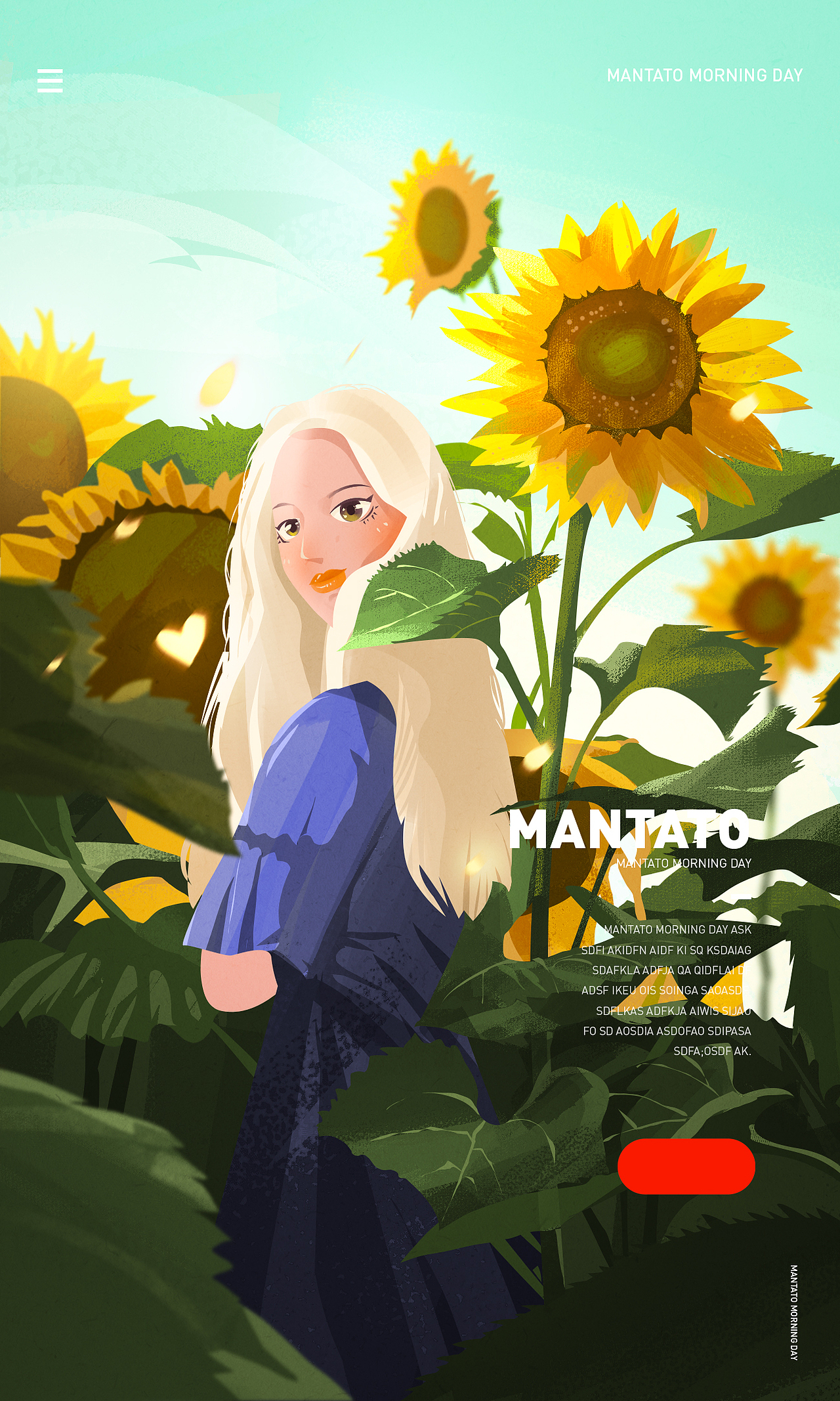 11月插画练习（图ZMjc4OTg4NzI4） - 创作习作 - 站酷设计师木子惗原创素材 - 站酷ZCOOL