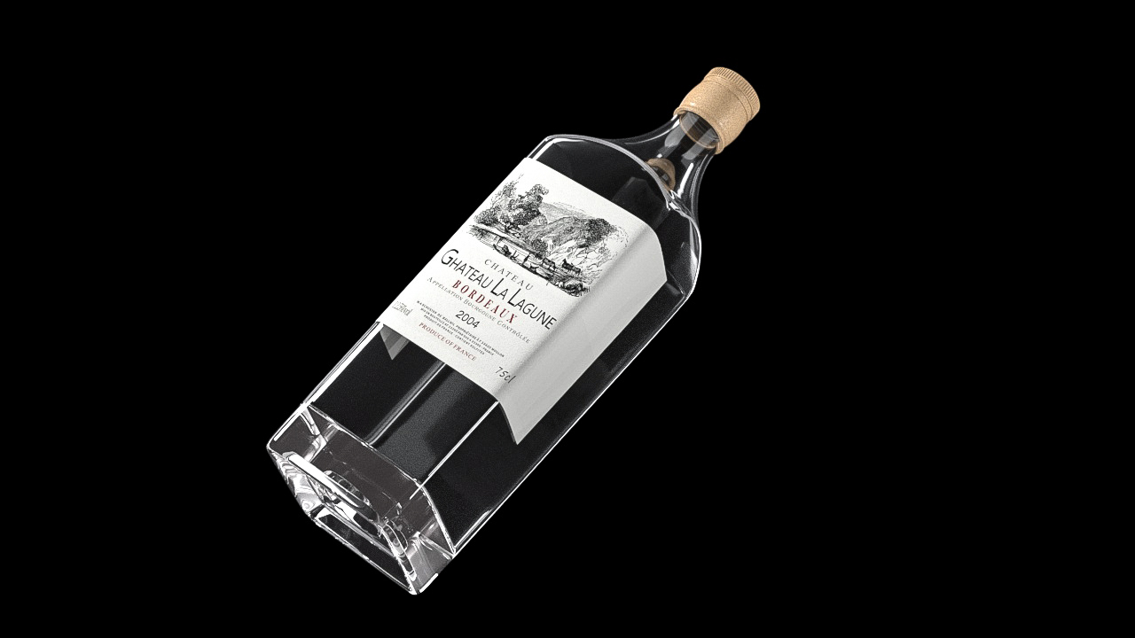 北纬32度的个人主页（封面预览） - 主页封面设置 - 站酷设计师北纬32度原创素材 - 站酷ZCOOL