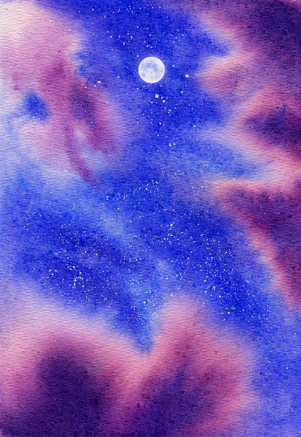 2019年唐小里系列