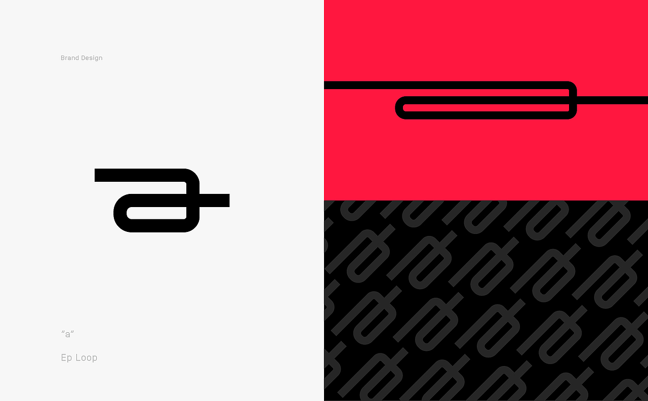 kojnita 鲜榨果汁杯 丨ABD案例