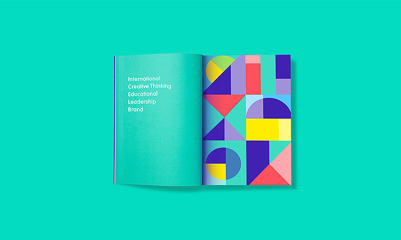 MINDLAB 教育机构（图ZMzEyMzQyMzY=） - 品牌 - 站酷设计师何能晋HEENJON原创素材 - 站酷ZCOOL