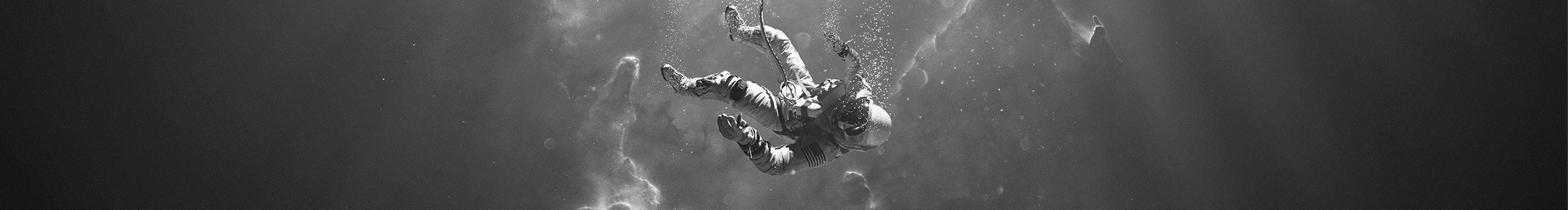 白宇宙呦的個(gè)人主頁(yè)（封面預(yù)覽） - 主頁(yè)封面設(shè)置 - 站酷設(shè)計(jì)師白宇宙呦原創(chuàng)素材 - 站酷ZCOOL