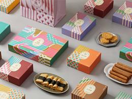 喜欢❤舒适画面