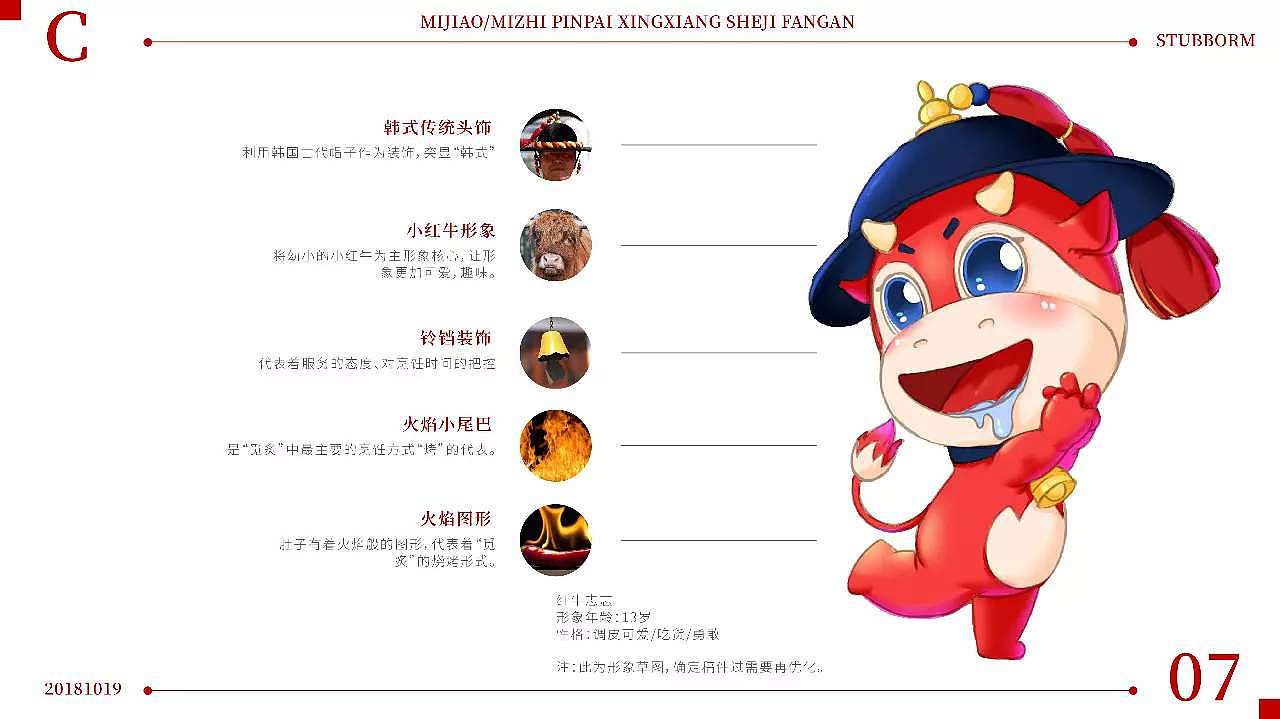 一套完整VI（图ZMTQzNjE5MDEy） - 品牌 - 站酷设计师帅气的艺泽原创素材 - 站酷ZCOOL