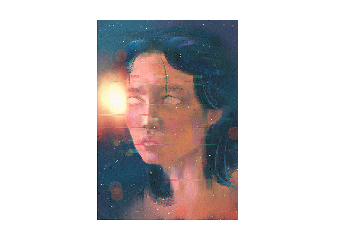 九 月 练 习