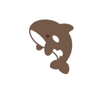 夏日鲸鱼2 | 表情包（图ZMjIxNDIwNjc2） - 网络表情 - 站酷设计师土星浮游原创素材 - 站酷ZCOOL