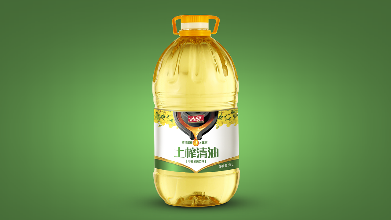 春晓老工艺调味品包装设计（图ZMjY1Njg3ODg0） - 包装 - 站酷设计师北京朗策品牌原创素材 - 站酷ZCOOL