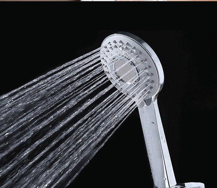 淘宝花洒详情页模仿制作