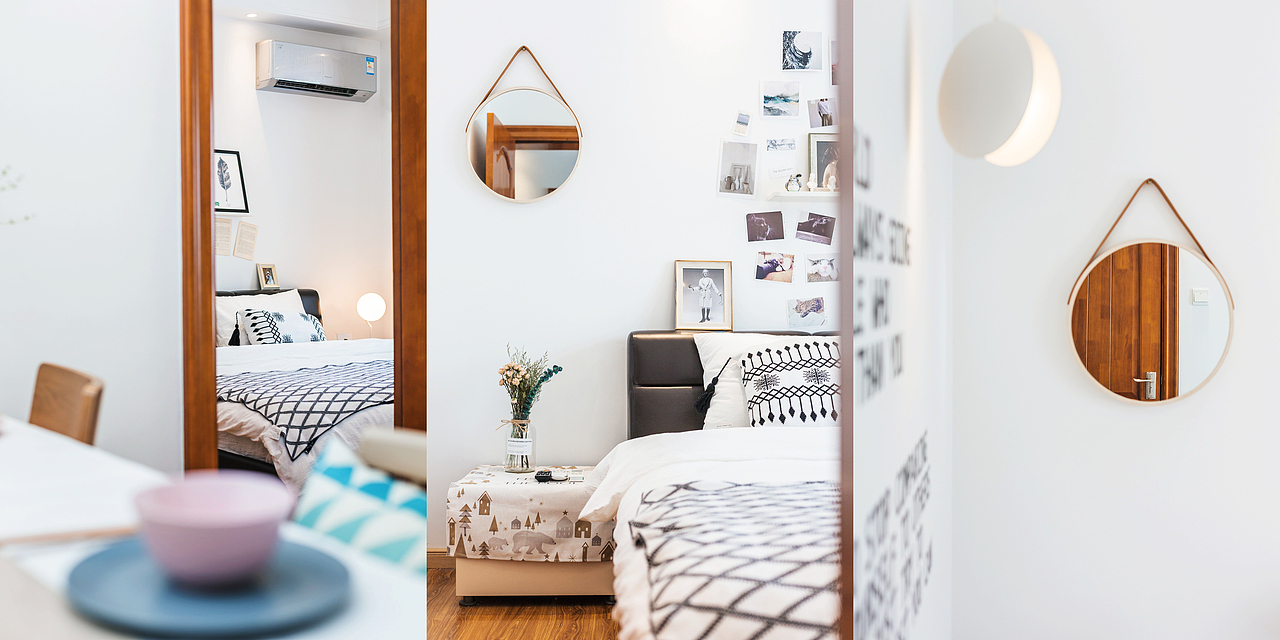 室内设计实景拍摄-10（图ZMTE4MDY2NTg0） - 环境/建筑摄影 - 站酷设计师邓有柱原创素材 - 站酷ZCOOL