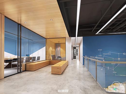 旭日中心（个人主页-ZNDE0Mjg1NDQ=） - 家装设计 - 站酷设计师RaenaGwan原创素材 - 站酷ZCOOL