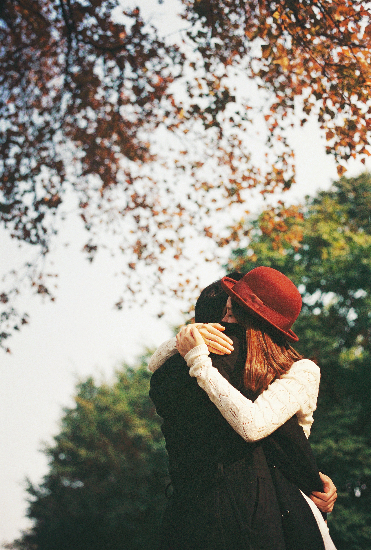 《21》（图ZMTE0NjQ3NzYw） - 人像摄影 - 站酷设计师F20T27原创素材 - 站酷ZCOOL