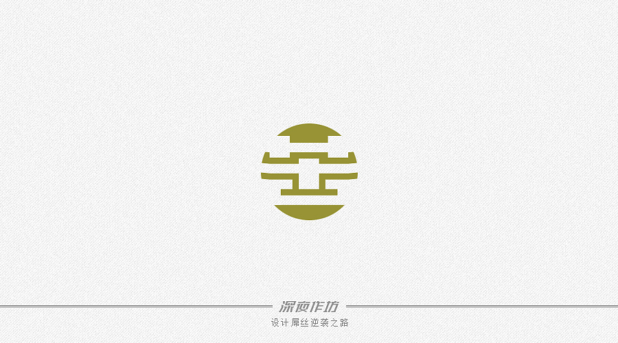 深夜作坊--8月份字体总结（图ZMTEyNjc5MTI=） - 字体/字形 - 站酷设计师Asemer原创素材 - 站酷ZCOOL