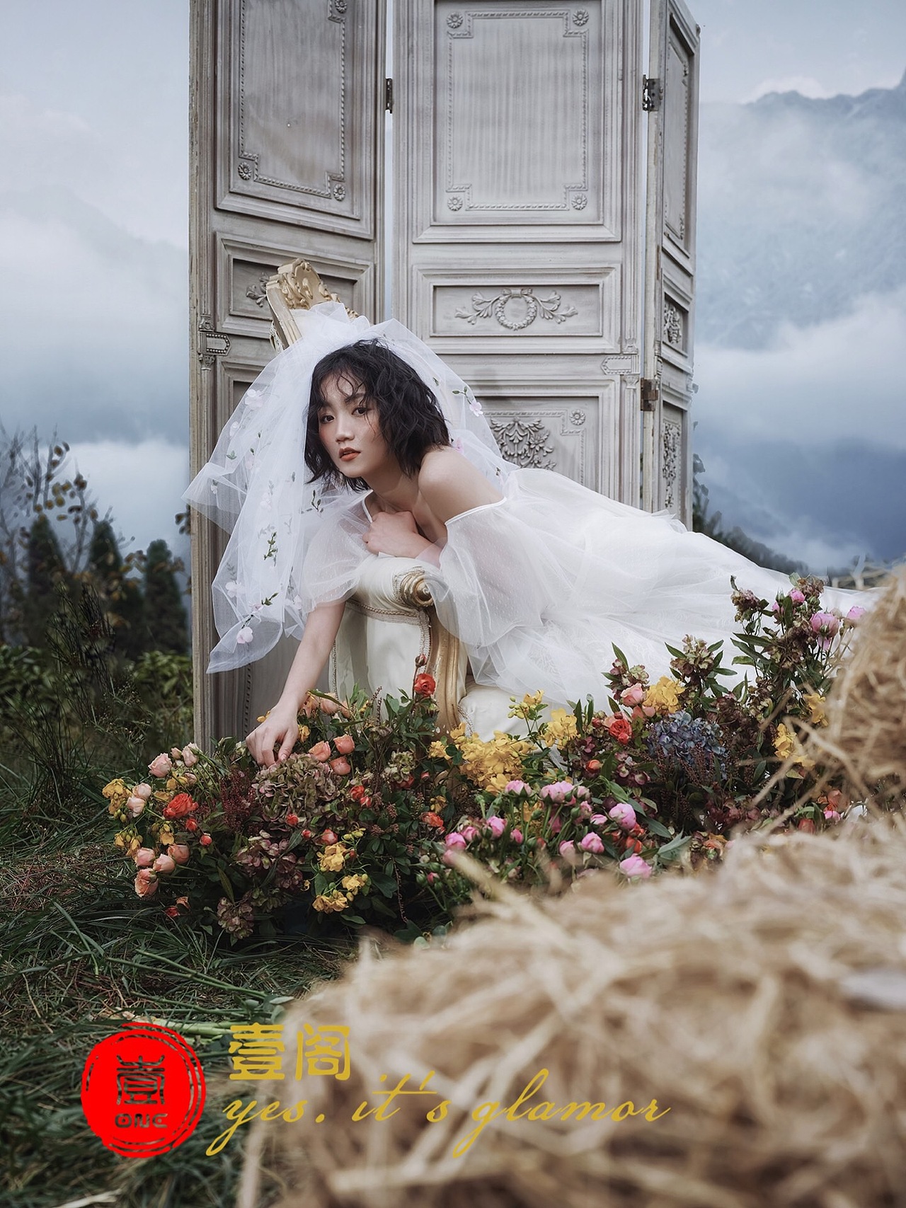 痒（图ZMTM1MTIyNzIw） - 正装/礼服 - 站酷设计师壹阁设计原创素材 - 站酷ZCOOL