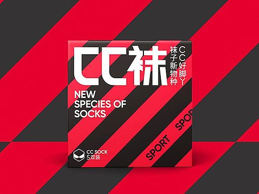 杭州肤素科技,0到1品牌+产品系统构建