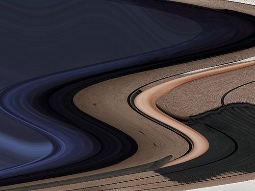 通用背景（个人主页-ZNDkwMDAzOTI=） - 其他 - 站酷设计师一分钟而已原创素材 - 站酷ZCOOL