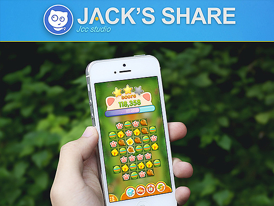 欧美Q版界面（图ZMjg0MjEzMzEy） - 游戏UI - 站酷设计师哇国队长原创素材 - 站酷ZCOOL