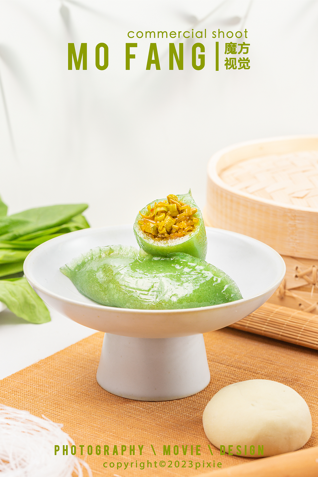 传统中式美食的别样拍摄（图ZMzM2OTIzNjI4） - 美食摄影 - 站酷设计师pisir原创素材 - 站酷ZCOOL