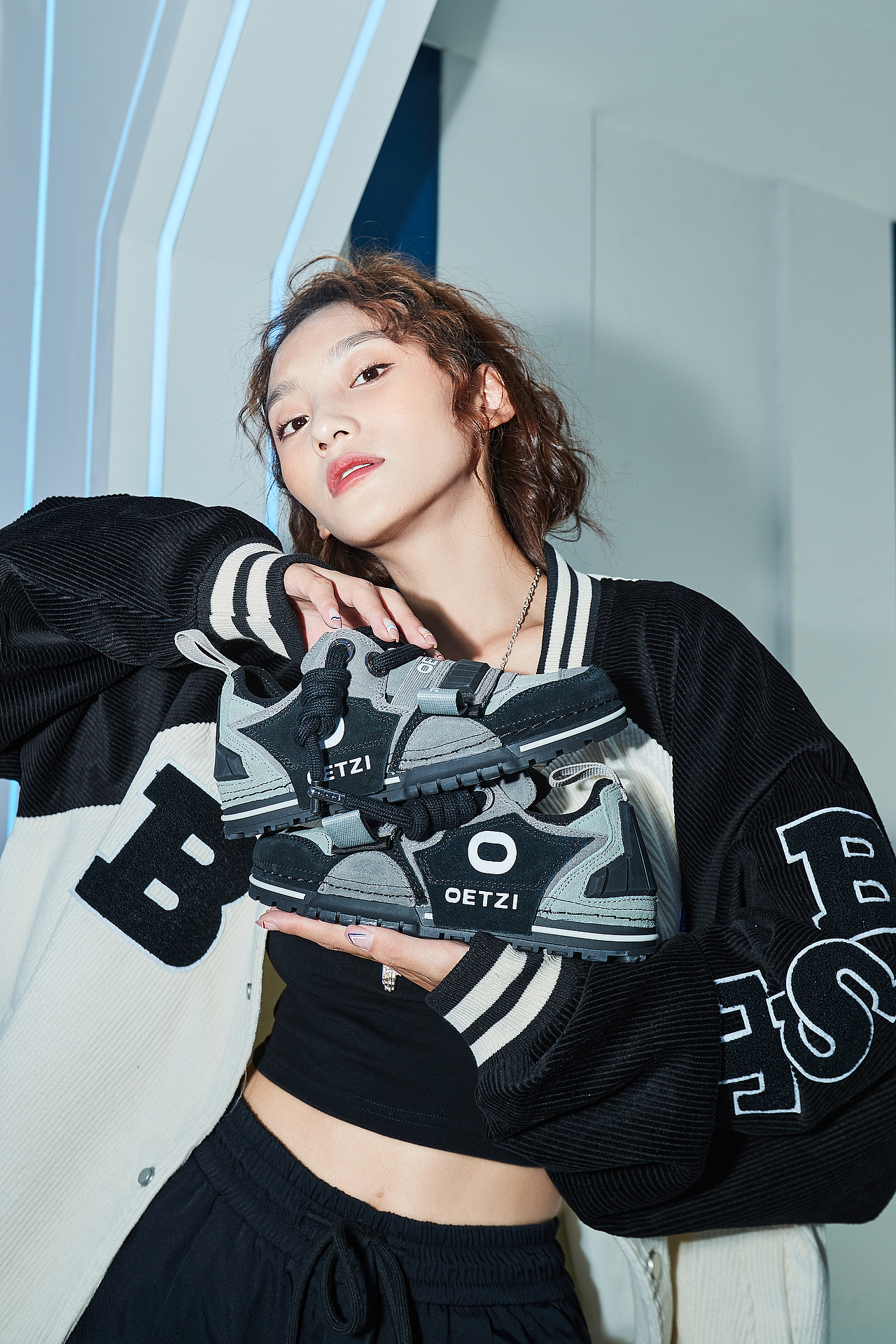 模特场景类（图ZMzQ2ODk3MzE2） - 其他平面 - 站酷设计师yencyi原创素材 - 站酷ZCOOL